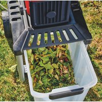 Садовый измельчитель Einhell GC-RS 60 CB