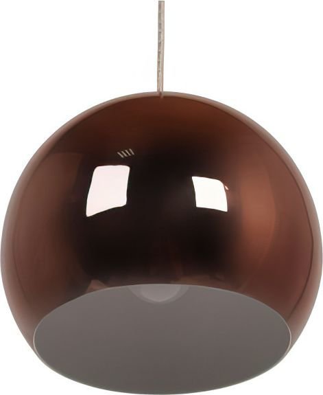 

Подвесная люстра Abrasax Anke MA04013C-001-09