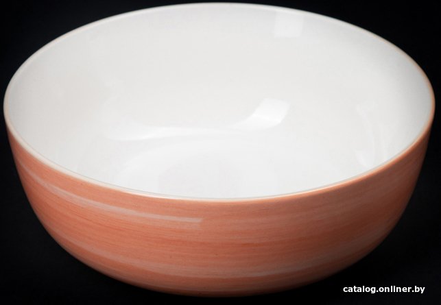 Салатник Corone Natura HL942420D фк0944