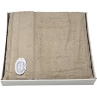 Плед Karven Ada 1.5 P 956 v2 (светло-бежевый)