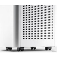 Очиститель воздуха Karcher AF 50 1.024-822.0