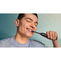 Электрическая зубная щетка Philips Sonicare 3100 HX4032/32