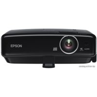 Проектор Epson MG-850HD