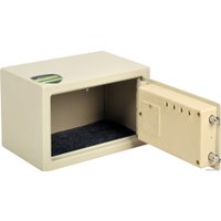 Мебельный сейф CACTUS CS-SF-E20L