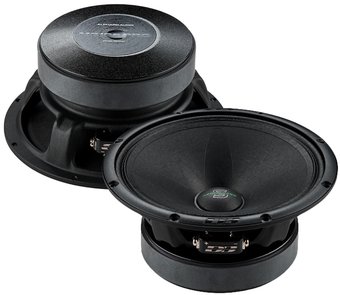 m61sepro