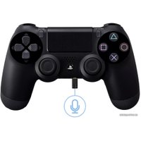 Аудиоадаптер Creative BT-W3