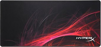 HyperX Fury S Speed Edition XL