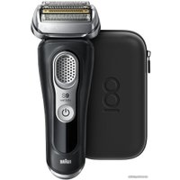 Электробритва Braun Series 9 Wet & Dry Design Edition