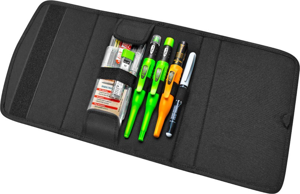 

Набор маркеров строительных Pica Для разметки Master-Set Joiner 55010