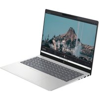 Ноутбук HP Pavilion Plus 14-ew1053TU 9R275PA