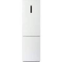 Холодильник Haier C2F537CWG