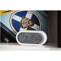 Беспроводная колонка Mac Audio BT Style 3000 (белый)