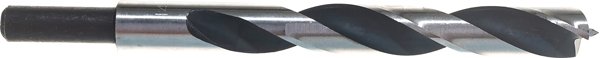 

Сверло Makita D-07113