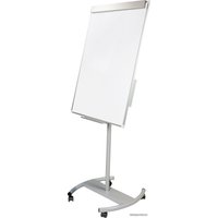 Магнитно-маркерная доска BRAUBERG Стандарт 70х100 см 235527