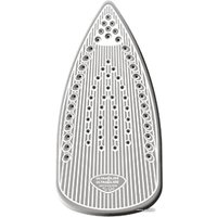 Утюг Tefal Effectis Easy GV6760