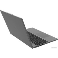 Ноутбук Digma Pro Breve DN15R5-ADXW03