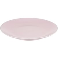 Набор тарелок Liberty Jones Simplicity LT-LJ-DPLSM-CRR-26 (2шт, розовый)