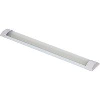 Линейный светильник SmartBuy SBL-ELU2-18-40-TR