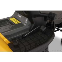 Райдер Stiga Estate 384 2T2100481/ST1