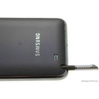 Телефон Samsung N7000 Galaxy Note (32Gb)