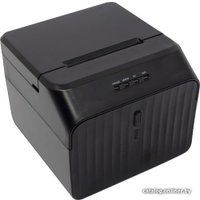 Принтер этикеток Espada MHT-L58D