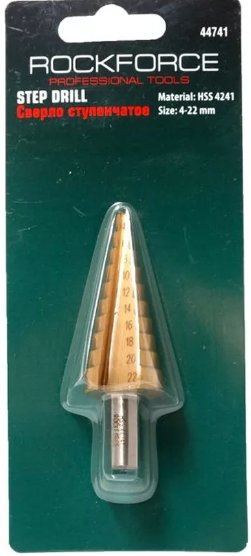 RockForce RF-44741