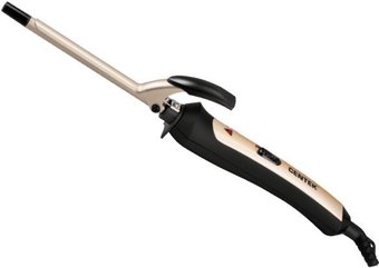 Круглая  плойка CENTEK CT-2091