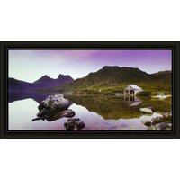 Картина Декарт 8Л2281 в Лиде