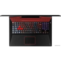 Игровой ноутбук Lenovo Y900-17ISK [80Q10033PB]