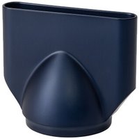 Фен Polaris PHD 3004 (синий)