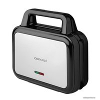 Многофункциональная сэндвичница Concept SV3070