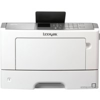 Принтер Lexmark MS415dn [35S0280]