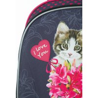 Школьный рюкзак Hummingbird V2