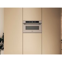 Микроволновая печь Whirlpool WMD54MBG