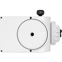  Sky-Watcher AZ-GTi без треноги 83097