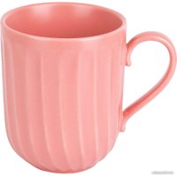 Набор кружек Nouvelle Fresh Taste 1730258-Н2