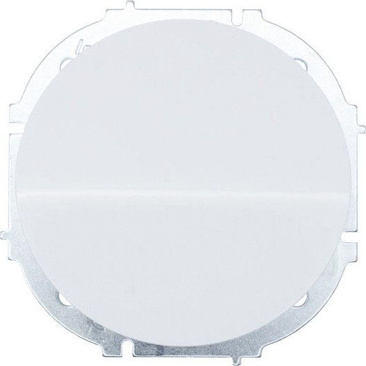 

Вывод кабеля Lezard Osen 743-0288-197