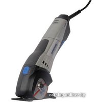 Дисковая (циркулярная) пила Dremel DSM20-3/4 F013SM20JE