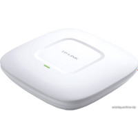 Точка доступа TP-Link EAP110