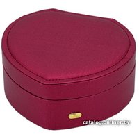 Шкатулка для украшений Jardin D'ete P6058C