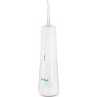 Ирригатор  Kitfort KT-2986