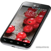 Телефон LG Optimus L7 II Dual (P715)