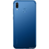 Телефон HONOR Play 4GB/64GB COR-L29 (синий)