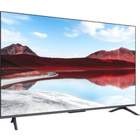 Телевизор Xiaomi TV A Pro 55" 2025 L55MA-SRU (международная версия)