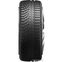 Зимние шины Sailun Ice Blazer Alpine Evo 1 265/65R17 116H