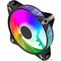 Вентилятор для корпуса ALSEYE FB120-B