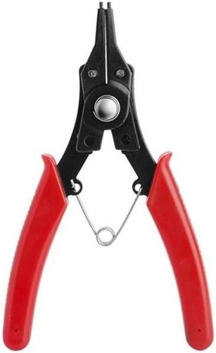 Съемник стопорных колец Workpro WP201004