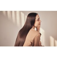 Фен Panasonic EH-NE85-K865