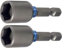 

Набор бит Cutop Profi 83-550