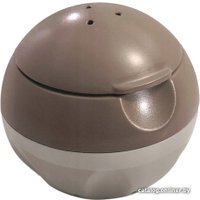 Аксессуары для бассейнов Intex Поплавок-дозатор для джакузи 29044